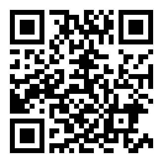 观看视频教程儿童交通教育安全知识常识的二维码