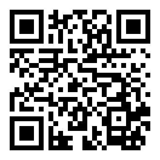 观看视频教程女性旅游注意事项及旅游安全基本常识的二维码