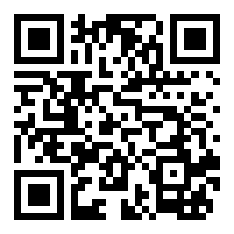 观看视频教程消防教育安全知识常识的二维码