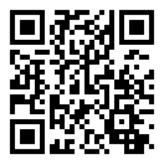 观看视频教程外出时的防火注意事项有哪些的二维码