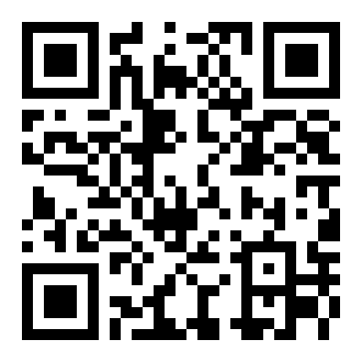 观看视频教程暑期学生交通安全注意事项的二维码