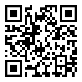 观看视频教程发生火警报警的常识有哪些的二维码