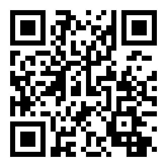 观看视频教程地震避险基本常识有哪些的二维码