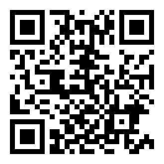 观看视频教程2022年山东中小学暑假放假时间的二维码