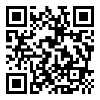 观看视频教程必看消防安全知识笔记的二维码