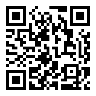 观看视频教程2021学校消防安全知识内容大全的二维码