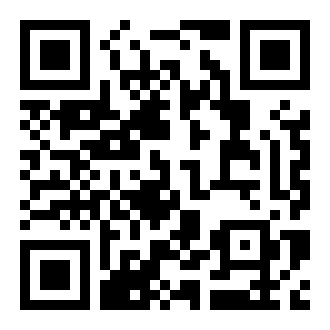 观看视频教程夏至日的问候祝福语句子集锦的二维码