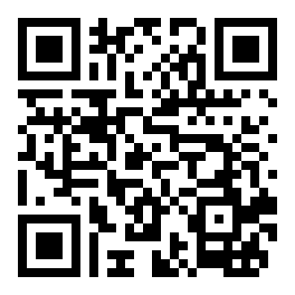 观看视频教程学生交通安全知识教育总结最新的二维码