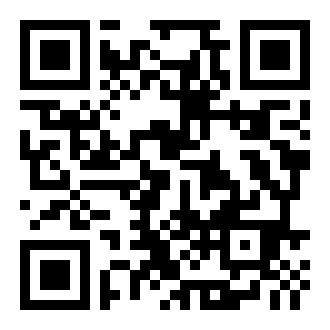 观看视频教程描写春天的小学生古诗大全的二维码