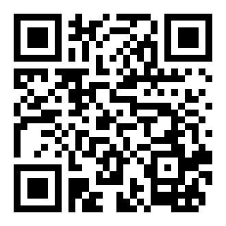 观看视频教程交通安全教育知识意识2022的二维码