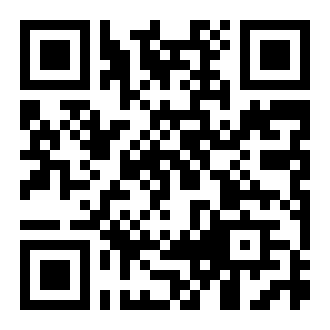 观看视频教程消防安全知识常识小学初中的二维码