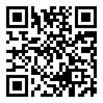 观看视频教程学生交通安全知识的二维码