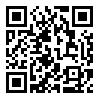 观看视频教程2019庆祝澳门回归20周年心得体会大全精选5篇的二维码