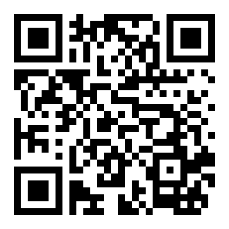 观看视频教程有关交通安全的知识点大全的二维码