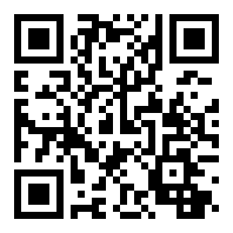 观看视频教程高楼层建筑火灾逃生自救知识_高层建筑着火怎么逃生的二维码