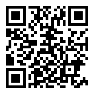 观看视频教程学生消防教育安全知识的二维码