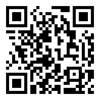 观看视频教程台风期间要怎么避险逃生？这些安全问题要注意的二维码