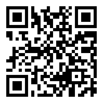 观看视频教程小学生消防安全知识常识的二维码