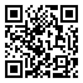 观看视频教程2022防交通安全知识点大全的二维码