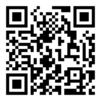 观看视频教程2022七夕节红包怎么说_七夕节红包发多少好的二维码