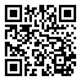 观看视频教程2022年西藏高考志愿填报指南大全的二维码