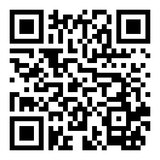 观看视频教程交通安全常识教育及乘车安全须知的二维码
