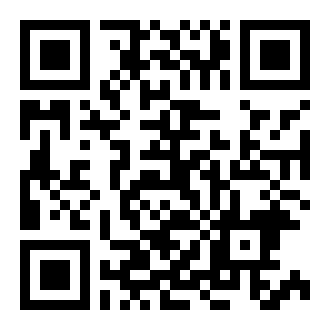 观看视频教程五一节前消防安全的教育的二维码