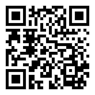 观看视频教程消防安全教育常识的二维码