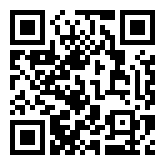 观看视频教程最新12.2交通安全日学生手抄报文字资料的二维码