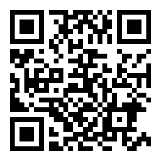 观看视频教程常用消防安全知识常识的二维码