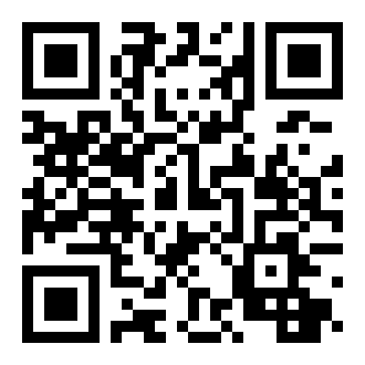 观看视频教程交通安全教育知识大全的二维码