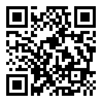 观看视频教程适合小学生阅读的书籍的二维码