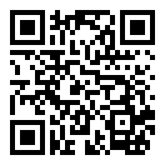 观看视频教程高中暑假阅读书单资料的二维码