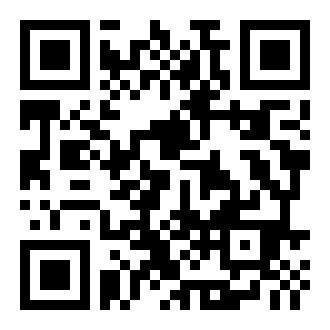 观看视频教程高中生必读书目_暑假必读书目大全的二维码