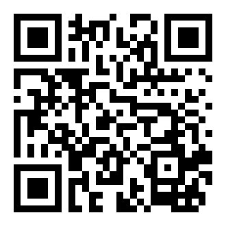 观看视频教程高中生暑假必读书目最新的二维码