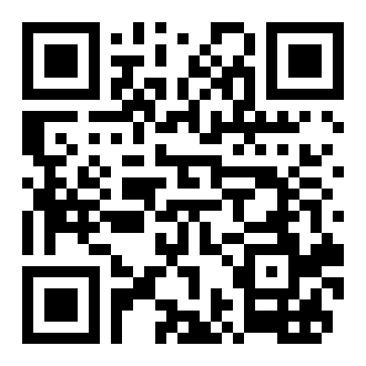 观看视频教程成都市天涯石小学 《和氏献璧》三年级语文北师大版 杨杨的二维码