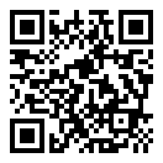 观看视频教程消防知识培训活动实施方案的二维码