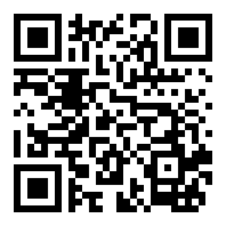 观看视频教程2022七夕是哪天_七夕节是几月几日的二维码