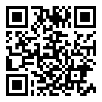 观看视频教程2022年幼儿园消防安全教育总结5篇的二维码