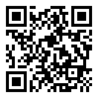 观看视频教程消防安全基础常识的二维码