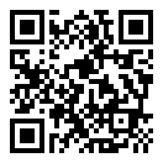 观看视频教程2022年广州中小学暑假放假时间的二维码