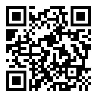 观看视频教程发生火灾如何自救脱险的二维码