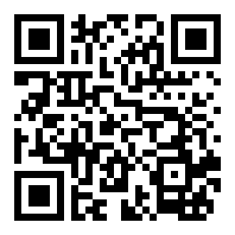 观看视频教程工厂消防安全知识的二维码