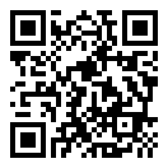 观看视频教程消防安全知识顺口溜大全的二维码