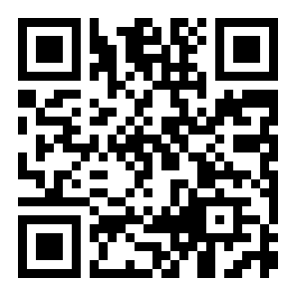 观看视频教程夏季消防安全知识的二维码