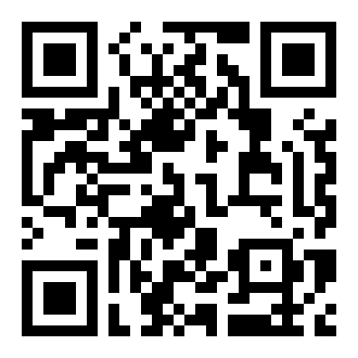 观看视频教程消防安全常识及预防火灾事故的二维码