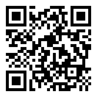 观看视频教程高一英语必修一知识点汇总笔记的二维码