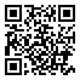 观看视频教程消防安全知识大全的二维码