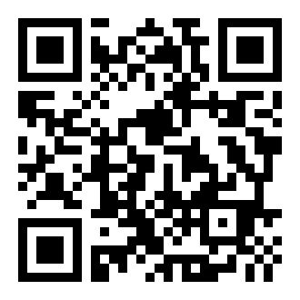 观看视频教程冬季用电防火安全知识的二维码