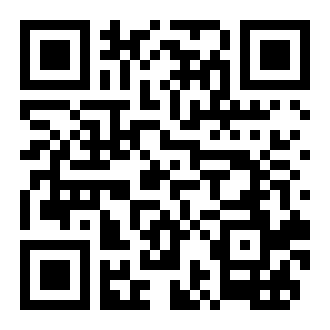 观看视频教程暑期大学生三下乡社会实践报告8篇(精选)的二维码